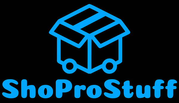 ProStuff